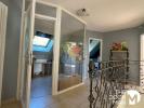 Acheter Maison Limours Essonne