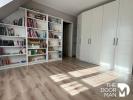 Acheter Maison Limours 749000 euros
