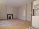 Annonce Vente 3 pi�ces Appartement Nice