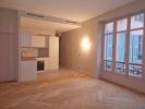 Acheter Appartement 68 m2 Nice