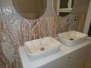 Acheter Appartement Nice Alpes Maritimes