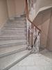 Acheter Appartement Nice 523800 euros