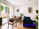 Acheter Appartement Lyon-8eme-arrondissement Rhone