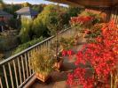 Annonce Vente Appartement Vaucresson
