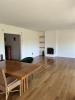 Acheter Appartement 142 m2 Vaucresson