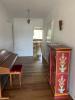Acheter Appartement Vaucresson Hauts de Seine
