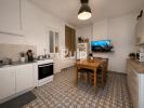 Acheter Maison 85 m2 Biache-saint-vaast
