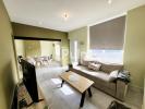 Annonce Vente 4 pi�ces Maison Mazingarbe