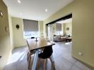 Acheter Maison Mazingarbe 159000 euros