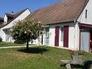 Vente Maison Lillers 62