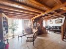 Annonce Vente 5 pi�ces Maison Lillers