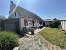 Acheter Maison Lillers 190000 euros