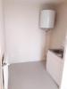 Louer Appartement Saulieu Cote d'or