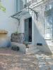 Annonce Vente 7 pi�ces Maison Nogent-sur-marne