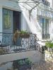 Acheter Maison 144 m2 Nogent-sur-marne