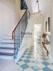 Acheter Maison Nogent-sur-marne 1130000 euros