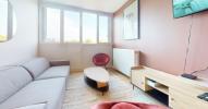 Annonce Location 6 pi�ces Appartement Creteil