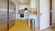 Louer Appartement Creteil 704 euros