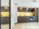 Apartment CANNES 