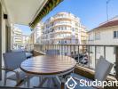 Apartment CANNES 