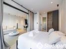 Apartment CANNES 