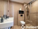 Apartment CANNES 