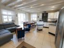Annonce Vente 5 pi�ces Maison Sewen