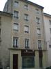 Location Appartement Nancy 54