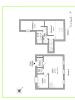 Annonce Location 3 pi�ces Appartement Nancy