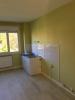 Annonce Location Maison Foug