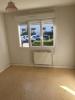 Louer Maison Foug 515 euros