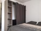 Location Appartement Thiais  94320 35 m2
