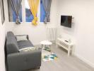 Annonce Location Appartement Thiais