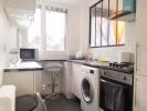 Louer Appartement 35 m2 Thiais