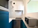 Louer Appartement Colombes Hauts de Seine