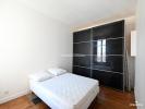 Annonce Location 2 pi�ces Appartement Colombes