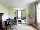 Louer Appartement Colombes 1224 euros