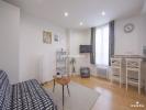 Location Appartement Saint-denis 93