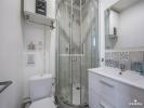 Louer Appartement Saint-denis Seine saint denis