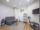 Annonce Location Appartement Saint-denis