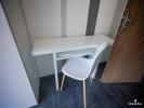 Louer Appartement 27 m2 Rouen