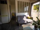 Louer Appartement Rouen Seine maritime