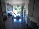 Annonce Location Appartement Rouen