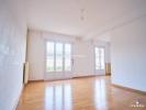 Location Appartement Reims 51