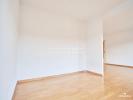 Annonce Location 3 pi�ces Appartement Reims