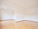 Louer Appartement 76 m2 Reims