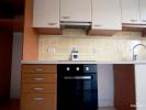 Louer Appartement Reims Marne