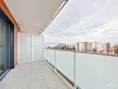 Location Appartement Strasbourg 67