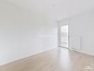 Annonce Location 3 pi�ces Appartement Strasbourg