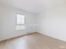 Louer Appartement 60 m2 Strasbourg